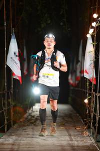 BIB: 
                            <button type="button" onclick="openModal(19465399)" class="btn btn-primary btn-sm float-right btn-popup" data-toggle="modal" data-target=".modal-high-quality">
                        <i class="fas fa-shopping-cart"></i> Add to Cart
                    </button>
                                            <button type="button" onclick="isThisMe(19465399, true)" class="btn btn-success btn-sm float-right btn-popup btn-isme hidden" data-toggle="tooltip" data-placement="bottom" title="นี่คือรูปของคุณใช่ไหม คลิกที่นี่เพื่อเอาเข้าอัลบั้ม">
                        <i class="fas fa-plus"></i> Add to album
                    </button>
                    <button type="button" onclick="isThisMe(19465399, false)" class="btn btn-warning btn-sm float-right btn-popup btn-isnotme hidden">
                        <i class="fas fa-ban"></i> Remove from album
                    </button>