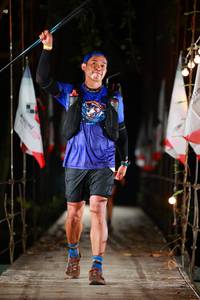 BIB: 
                            <button type="button" onclick="openModal(19465886)" class="btn btn-primary btn-sm float-right btn-popup" data-toggle="modal" data-target=".modal-high-quality">
                        <i class="fas fa-shopping-cart"></i> Add to Cart
                    </button>
                                            <button type="button" onclick="isThisMe(19465886, true)" class="btn btn-success btn-sm float-right btn-popup btn-isme hidden" data-toggle="tooltip" data-placement="bottom" title="นี่คือรูปของคุณใช่ไหม คลิกที่นี่เพื่อเอาเข้าอัลบั้ม">
                        <i class="fas fa-plus"></i> Add to album
                    </button>
                    <button type="button" onclick="isThisMe(19465886, false)" class="btn btn-warning btn-sm float-right btn-popup btn-isnotme hidden">
                        <i class="fas fa-ban"></i> Remove from album
                    </button>