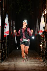 BIB: 
                            <button type="button" onclick="openModal(19467108)" class="btn btn-primary btn-sm float-right btn-popup" data-toggle="modal" data-target=".modal-high-quality">
                        <i class="fas fa-shopping-cart"></i> Add to Cart
                    </button>
                                            <button type="button" onclick="isThisMe(19467108, true)" class="btn btn-success btn-sm float-right btn-popup btn-isme hidden" data-toggle="tooltip" data-placement="bottom" title="นี่คือรูปของคุณใช่ไหม คลิกที่นี่เพื่อเอาเข้าอัลบั้ม">
                        <i class="fas fa-plus"></i> Add to album
                    </button>
                    <button type="button" onclick="isThisMe(19467108, false)" class="btn btn-warning btn-sm float-right btn-popup btn-isnotme hidden">
                        <i class="fas fa-ban"></i> Remove from album
                    </button>