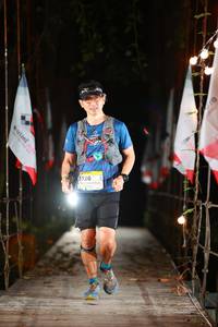 BIB: 
                            <button type="button" onclick="openModal(19465628)" class="btn btn-primary btn-sm float-right btn-popup" data-toggle="modal" data-target=".modal-high-quality">
                        <i class="fas fa-shopping-cart"></i> Add to Cart
                    </button>
                                            <button type="button" onclick="isThisMe(19465628, true)" class="btn btn-success btn-sm float-right btn-popup btn-isme hidden" data-toggle="tooltip" data-placement="bottom" title="นี่คือรูปของคุณใช่ไหม คลิกที่นี่เพื่อเอาเข้าอัลบั้ม">
                        <i class="fas fa-plus"></i> Add to album
                    </button>
                    <button type="button" onclick="isThisMe(19465628, false)" class="btn btn-warning btn-sm float-right btn-popup btn-isnotme hidden">
                        <i class="fas fa-ban"></i> Remove from album
                    </button>