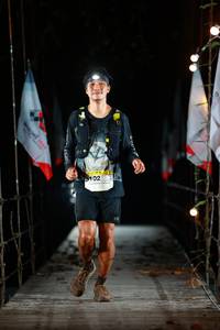 BIB: 
                            <button type="button" onclick="openModal(19464903)" class="btn btn-primary btn-sm float-right btn-popup" data-toggle="modal" data-target=".modal-high-quality">
                        <i class="fas fa-shopping-cart"></i> Add to Cart
                    </button>
                                            <button type="button" onclick="isThisMe(19464903, true)" class="btn btn-success btn-sm float-right btn-popup btn-isme hidden" data-toggle="tooltip" data-placement="bottom" title="นี่คือรูปของคุณใช่ไหม คลิกที่นี่เพื่อเอาเข้าอัลบั้ม">
                        <i class="fas fa-plus"></i> Add to album
                    </button>
                    <button type="button" onclick="isThisMe(19464903, false)" class="btn btn-warning btn-sm float-right btn-popup btn-isnotme hidden">
                        <i class="fas fa-ban"></i> Remove from album
                    </button>