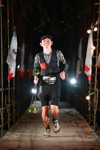 BIB: 
                            <button type="button" onclick="openModal(19466438)" class="btn btn-primary btn-sm float-right btn-popup" data-toggle="modal" data-target=".modal-high-quality">
                        <i class="fas fa-shopping-cart"></i> Add to Cart
                    </button>
                                            <button type="button" onclick="isThisMe(19466438, true)" class="btn btn-success btn-sm float-right btn-popup btn-isme hidden" data-toggle="tooltip" data-placement="bottom" title="นี่คือรูปของคุณใช่ไหม คลิกที่นี่เพื่อเอาเข้าอัลบั้ม">
                        <i class="fas fa-plus"></i> Add to album
                    </button>
                    <button type="button" onclick="isThisMe(19466438, false)" class="btn btn-warning btn-sm float-right btn-popup btn-isnotme hidden">
                        <i class="fas fa-ban"></i> Remove from album
                    </button>