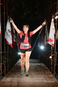 BIB: 
                            <button type="button" onclick="openModal(19466355)" class="btn btn-primary btn-sm float-right btn-popup" data-toggle="modal" data-target=".modal-high-quality">
                        <i class="fas fa-shopping-cart"></i> Add to Cart
                    </button>
                                            <button type="button" onclick="isThisMe(19466355, true)" class="btn btn-success btn-sm float-right btn-popup btn-isme hidden" data-toggle="tooltip" data-placement="bottom" title="นี่คือรูปของคุณใช่ไหม คลิกที่นี่เพื่อเอาเข้าอัลบั้ม">
                        <i class="fas fa-plus"></i> Add to album
                    </button>
                    <button type="button" onclick="isThisMe(19466355, false)" class="btn btn-warning btn-sm float-right btn-popup btn-isnotme hidden">
                        <i class="fas fa-ban"></i> Remove from album
                    </button>