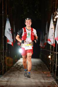 BIB: 
                            <button type="button" onclick="openModal(19465414)" class="btn btn-primary btn-sm float-right btn-popup" data-toggle="modal" data-target=".modal-high-quality">
                        <i class="fas fa-shopping-cart"></i> Add to Cart
                    </button>
                                            <button type="button" onclick="isThisMe(19465414, true)" class="btn btn-success btn-sm float-right btn-popup btn-isme hidden" data-toggle="tooltip" data-placement="bottom" title="นี่คือรูปของคุณใช่ไหม คลิกที่นี่เพื่อเอาเข้าอัลบั้ม">
                        <i class="fas fa-plus"></i> Add to album
                    </button>
                    <button type="button" onclick="isThisMe(19465414, false)" class="btn btn-warning btn-sm float-right btn-popup btn-isnotme hidden">
                        <i class="fas fa-ban"></i> Remove from album
                    </button>