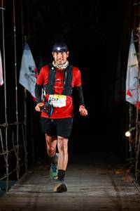 BIB: 
                            <button type="button" onclick="openModal(19464601)" class="btn btn-primary btn-sm float-right btn-popup" data-toggle="modal" data-target=".modal-high-quality">
                        <i class="fas fa-shopping-cart"></i> Add to Cart
                    </button>
                                            <button type="button" onclick="isThisMe(19464601, true)" class="btn btn-success btn-sm float-right btn-popup btn-isme hidden" data-toggle="tooltip" data-placement="bottom" title="นี่คือรูปของคุณใช่ไหม คลิกที่นี่เพื่อเอาเข้าอัลบั้ม">
                        <i class="fas fa-plus"></i> Add to album
                    </button>
                    <button type="button" onclick="isThisMe(19464601, false)" class="btn btn-warning btn-sm float-right btn-popup btn-isnotme hidden">
                        <i class="fas fa-ban"></i> Remove from album
                    </button>