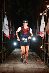 BIB: 
                            <button type="button" onclick="openModal(19466464)" class="btn btn-primary btn-sm float-right btn-popup" data-toggle="modal" data-target=".modal-high-quality">
                        <i class="fas fa-shopping-cart"></i> Add to Cart
                    </button>
                                            <button type="button" onclick="isThisMe(19466464, true)" class="btn btn-success btn-sm float-right btn-popup btn-isme hidden" data-toggle="tooltip" data-placement="bottom" title="นี่คือรูปของคุณใช่ไหม คลิกที่นี่เพื่อเอาเข้าอัลบั้ม">
                        <i class="fas fa-plus"></i> Add to album
                    </button>
                    <button type="button" onclick="isThisMe(19466464, false)" class="btn btn-warning btn-sm float-right btn-popup btn-isnotme hidden">
                        <i class="fas fa-ban"></i> Remove from album
                    </button>