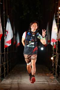 BIB: 
                            <button type="button" onclick="openModal(19467034)" class="btn btn-primary btn-sm float-right btn-popup" data-toggle="modal" data-target=".modal-high-quality">
                        <i class="fas fa-shopping-cart"></i> Add to Cart
                    </button>
                                            <button type="button" onclick="isThisMe(19467034, true)" class="btn btn-success btn-sm float-right btn-popup btn-isme hidden" data-toggle="tooltip" data-placement="bottom" title="นี่คือรูปของคุณใช่ไหม คลิกที่นี่เพื่อเอาเข้าอัลบั้ม">
                        <i class="fas fa-plus"></i> Add to album
                    </button>
                    <button type="button" onclick="isThisMe(19467034, false)" class="btn btn-warning btn-sm float-right btn-popup btn-isnotme hidden">
                        <i class="fas fa-ban"></i> Remove from album
                    </button>