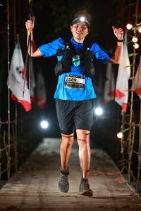 BIB: 
                            <button type="button" onclick="openModal(19466593)" class="btn btn-primary btn-sm float-right btn-popup" data-toggle="modal" data-target=".modal-high-quality">
                        <i class="fas fa-shopping-cart"></i> Add to Cart
                    </button>
                                            <button type="button" onclick="isThisMe(19466593, true)" class="btn btn-success btn-sm float-right btn-popup btn-isme hidden" data-toggle="tooltip" data-placement="bottom" title="นี่คือรูปของคุณใช่ไหม คลิกที่นี่เพื่อเอาเข้าอัลบั้ม">
                        <i class="fas fa-plus"></i> Add to album
                    </button>
                    <button type="button" onclick="isThisMe(19466593, false)" class="btn btn-warning btn-sm float-right btn-popup btn-isnotme hidden">
                        <i class="fas fa-ban"></i> Remove from album
                    </button>