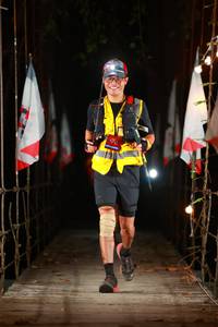 BIB: 
                            <button type="button" onclick="openModal(19467012)" class="btn btn-primary btn-sm float-right btn-popup" data-toggle="modal" data-target=".modal-high-quality">
                        <i class="fas fa-shopping-cart"></i> Add to Cart
                    </button>
                                            <button type="button" onclick="isThisMe(19467012, true)" class="btn btn-success btn-sm float-right btn-popup btn-isme hidden" data-toggle="tooltip" data-placement="bottom" title="นี่คือรูปของคุณใช่ไหม คลิกที่นี่เพื่อเอาเข้าอัลบั้ม">
                        <i class="fas fa-plus"></i> Add to album
                    </button>
                    <button type="button" onclick="isThisMe(19467012, false)" class="btn btn-warning btn-sm float-right btn-popup btn-isnotme hidden">
                        <i class="fas fa-ban"></i> Remove from album
                    </button>