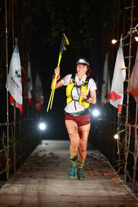 BIB: 
                            <button type="button" onclick="openModal(19466506)" class="btn btn-primary btn-sm float-right btn-popup" data-toggle="modal" data-target=".modal-high-quality">
                        <i class="fas fa-shopping-cart"></i> Add to Cart
                    </button>
                                            <button type="button" onclick="isThisMe(19466506, true)" class="btn btn-success btn-sm float-right btn-popup btn-isme hidden" data-toggle="tooltip" data-placement="bottom" title="นี่คือรูปของคุณใช่ไหม คลิกที่นี่เพื่อเอาเข้าอัลบั้ม">
                        <i class="fas fa-plus"></i> Add to album
                    </button>
                    <button type="button" onclick="isThisMe(19466506, false)" class="btn btn-warning btn-sm float-right btn-popup btn-isnotme hidden">
                        <i class="fas fa-ban"></i> Remove from album
                    </button>