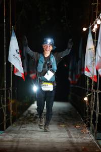 BIB: 
                            <button type="button" onclick="openModal(19465166)" class="btn btn-primary btn-sm float-right btn-popup" data-toggle="modal" data-target=".modal-high-quality">
                        <i class="fas fa-shopping-cart"></i> Add to Cart
                    </button>
                                            <button type="button" onclick="isThisMe(19465166, true)" class="btn btn-success btn-sm float-right btn-popup btn-isme hidden" data-toggle="tooltip" data-placement="bottom" title="นี่คือรูปของคุณใช่ไหม คลิกที่นี่เพื่อเอาเข้าอัลบั้ม">
                        <i class="fas fa-plus"></i> Add to album
                    </button>
                    <button type="button" onclick="isThisMe(19465166, false)" class="btn btn-warning btn-sm float-right btn-popup btn-isnotme hidden">
                        <i class="fas fa-ban"></i> Remove from album
                    </button>