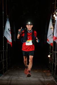 BIB: 
                            <button type="button" onclick="openModal(19465020)" class="btn btn-primary btn-sm float-right btn-popup" data-toggle="modal" data-target=".modal-high-quality">
                        <i class="fas fa-shopping-cart"></i> Add to Cart
                    </button>
                                            <button type="button" onclick="isThisMe(19465020, true)" class="btn btn-success btn-sm float-right btn-popup btn-isme hidden" data-toggle="tooltip" data-placement="bottom" title="นี่คือรูปของคุณใช่ไหม คลิกที่นี่เพื่อเอาเข้าอัลบั้ม">
                        <i class="fas fa-plus"></i> Add to album
                    </button>
                    <button type="button" onclick="isThisMe(19465020, false)" class="btn btn-warning btn-sm float-right btn-popup btn-isnotme hidden">
                        <i class="fas fa-ban"></i> Remove from album
                    </button>