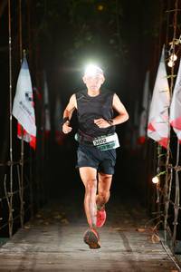 BIB: 
                            <button type="button" onclick="openModal(19465516)" class="btn btn-primary btn-sm float-right btn-popup" data-toggle="modal" data-target=".modal-high-quality">
                        <i class="fas fa-shopping-cart"></i> Add to Cart
                    </button>
                                            <button type="button" onclick="isThisMe(19465516, true)" class="btn btn-success btn-sm float-right btn-popup btn-isme hidden" data-toggle="tooltip" data-placement="bottom" title="นี่คือรูปของคุณใช่ไหม คลิกที่นี่เพื่อเอาเข้าอัลบั้ม">
                        <i class="fas fa-plus"></i> Add to album
                    </button>
                    <button type="button" onclick="isThisMe(19465516, false)" class="btn btn-warning btn-sm float-right btn-popup btn-isnotme hidden">
                        <i class="fas fa-ban"></i> Remove from album
                    </button>