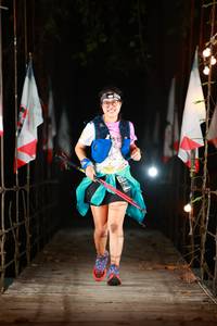 BIB: 
                            <button type="button" onclick="openModal(19466779)" class="btn btn-primary btn-sm float-right btn-popup" data-toggle="modal" data-target=".modal-high-quality">
                        <i class="fas fa-shopping-cart"></i> Add to Cart
                    </button>
                                            <button type="button" onclick="isThisMe(19466779, true)" class="btn btn-success btn-sm float-right btn-popup btn-isme hidden" data-toggle="tooltip" data-placement="bottom" title="นี่คือรูปของคุณใช่ไหม คลิกที่นี่เพื่อเอาเข้าอัลบั้ม">
                        <i class="fas fa-plus"></i> Add to album
                    </button>
                    <button type="button" onclick="isThisMe(19466779, false)" class="btn btn-warning btn-sm float-right btn-popup btn-isnotme hidden">
                        <i class="fas fa-ban"></i> Remove from album
                    </button>