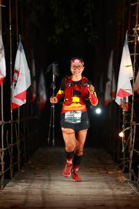 BIB: 
                            <button type="button" onclick="openModal(19467113)" class="btn btn-primary btn-sm float-right btn-popup" data-toggle="modal" data-target=".modal-high-quality">
                        <i class="fas fa-shopping-cart"></i> Add to Cart
                    </button>
                                            <button type="button" onclick="isThisMe(19467113, true)" class="btn btn-success btn-sm float-right btn-popup btn-isme hidden" data-toggle="tooltip" data-placement="bottom" title="นี่คือรูปของคุณใช่ไหม คลิกที่นี่เพื่อเอาเข้าอัลบั้ม">
                        <i class="fas fa-plus"></i> Add to album
                    </button>
                    <button type="button" onclick="isThisMe(19467113, false)" class="btn btn-warning btn-sm float-right btn-popup btn-isnotme hidden">
                        <i class="fas fa-ban"></i> Remove from album
                    </button>