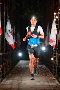 BIB: 
                            <button type="button" onclick="openModal(19466270)" class="btn btn-primary btn-sm float-right btn-popup" data-toggle="modal" data-target=".modal-high-quality">
                        <i class="fas fa-shopping-cart"></i> Add to Cart
                    </button>
                                            <button type="button" onclick="isThisMe(19466270, true)" class="btn btn-success btn-sm float-right btn-popup btn-isme hidden" data-toggle="tooltip" data-placement="bottom" title="นี่คือรูปของคุณใช่ไหม คลิกที่นี่เพื่อเอาเข้าอัลบั้ม">
                        <i class="fas fa-plus"></i> Add to album
                    </button>
                    <button type="button" onclick="isThisMe(19466270, false)" class="btn btn-warning btn-sm float-right btn-popup btn-isnotme hidden">
                        <i class="fas fa-ban"></i> Remove from album
                    </button>