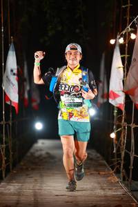 BIB: 
                            <button type="button" onclick="openModal(19466554)" class="btn btn-primary btn-sm float-right btn-popup" data-toggle="modal" data-target=".modal-high-quality">
                        <i class="fas fa-shopping-cart"></i> Add to Cart
                    </button>
                                            <button type="button" onclick="isThisMe(19466554, true)" class="btn btn-success btn-sm float-right btn-popup btn-isme hidden" data-toggle="tooltip" data-placement="bottom" title="นี่คือรูปของคุณใช่ไหม คลิกที่นี่เพื่อเอาเข้าอัลบั้ม">
                        <i class="fas fa-plus"></i> Add to album
                    </button>
                    <button type="button" onclick="isThisMe(19466554, false)" class="btn btn-warning btn-sm float-right btn-popup btn-isnotme hidden">
                        <i class="fas fa-ban"></i> Remove from album
                    </button>