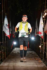 BIB: 
                            <button type="button" onclick="openModal(19466515)" class="btn btn-primary btn-sm float-right btn-popup" data-toggle="modal" data-target=".modal-high-quality">
                        <i class="fas fa-shopping-cart"></i> Add to Cart
                    </button>
                                            <button type="button" onclick="isThisMe(19466515, true)" class="btn btn-success btn-sm float-right btn-popup btn-isme hidden" data-toggle="tooltip" data-placement="bottom" title="นี่คือรูปของคุณใช่ไหม คลิกที่นี่เพื่อเอาเข้าอัลบั้ม">
                        <i class="fas fa-plus"></i> Add to album
                    </button>
                    <button type="button" onclick="isThisMe(19466515, false)" class="btn btn-warning btn-sm float-right btn-popup btn-isnotme hidden">
                        <i class="fas fa-ban"></i> Remove from album
                    </button>