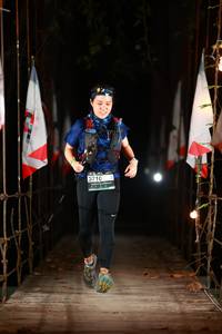 BIB: 
                            <button type="button" onclick="openModal(19467106)" class="btn btn-primary btn-sm float-right btn-popup" data-toggle="modal" data-target=".modal-high-quality">
                        <i class="fas fa-shopping-cart"></i> Add to Cart
                    </button>
                                            <button type="button" onclick="isThisMe(19467106, true)" class="btn btn-success btn-sm float-right btn-popup btn-isme hidden" data-toggle="tooltip" data-placement="bottom" title="นี่คือรูปของคุณใช่ไหม คลิกที่นี่เพื่อเอาเข้าอัลบั้ม">
                        <i class="fas fa-plus"></i> Add to album
                    </button>
                    <button type="button" onclick="isThisMe(19467106, false)" class="btn btn-warning btn-sm float-right btn-popup btn-isnotme hidden">
                        <i class="fas fa-ban"></i> Remove from album
                    </button>