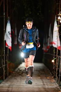 BIB: 
                            <button type="button" onclick="openModal(19465341)" class="btn btn-primary btn-sm float-right btn-popup" data-toggle="modal" data-target=".modal-high-quality">
                        <i class="fas fa-shopping-cart"></i> Add to Cart
                    </button>
                                            <button type="button" onclick="isThisMe(19465341, true)" class="btn btn-success btn-sm float-right btn-popup btn-isme hidden" data-toggle="tooltip" data-placement="bottom" title="นี่คือรูปของคุณใช่ไหม คลิกที่นี่เพื่อเอาเข้าอัลบั้ม">
                        <i class="fas fa-plus"></i> Add to album
                    </button>
                    <button type="button" onclick="isThisMe(19465341, false)" class="btn btn-warning btn-sm float-right btn-popup btn-isnotme hidden">
                        <i class="fas fa-ban"></i> Remove from album
                    </button>