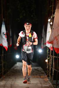 BIB: 
                            <button type="button" onclick="openModal(19466127)" class="btn btn-primary btn-sm float-right btn-popup" data-toggle="modal" data-target=".modal-high-quality">
                        <i class="fas fa-shopping-cart"></i> Add to Cart
                    </button>
                                            <button type="button" onclick="isThisMe(19466127, true)" class="btn btn-success btn-sm float-right btn-popup btn-isme hidden" data-toggle="tooltip" data-placement="bottom" title="นี่คือรูปของคุณใช่ไหม คลิกที่นี่เพื่อเอาเข้าอัลบั้ม">
                        <i class="fas fa-plus"></i> Add to album
                    </button>
                    <button type="button" onclick="isThisMe(19466127, false)" class="btn btn-warning btn-sm float-right btn-popup btn-isnotme hidden">
                        <i class="fas fa-ban"></i> Remove from album
                    </button>