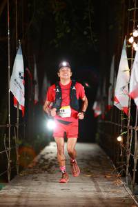 BIB: 
                            <button type="button" onclick="openModal(19465364)" class="btn btn-primary btn-sm float-right btn-popup" data-toggle="modal" data-target=".modal-high-quality">
                        <i class="fas fa-shopping-cart"></i> Add to Cart
                    </button>
                                            <button type="button" onclick="isThisMe(19465364, true)" class="btn btn-success btn-sm float-right btn-popup btn-isme hidden" data-toggle="tooltip" data-placement="bottom" title="นี่คือรูปของคุณใช่ไหม คลิกที่นี่เพื่อเอาเข้าอัลบั้ม">
                        <i class="fas fa-plus"></i> Add to album
                    </button>
                    <button type="button" onclick="isThisMe(19465364, false)" class="btn btn-warning btn-sm float-right btn-popup btn-isnotme hidden">
                        <i class="fas fa-ban"></i> Remove from album
                    </button>