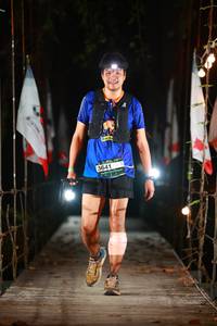 BIB: 
                            <button type="button" onclick="openModal(19466392)" class="btn btn-primary btn-sm float-right btn-popup" data-toggle="modal" data-target=".modal-high-quality">
                        <i class="fas fa-shopping-cart"></i> Add to Cart
                    </button>
                                            <button type="button" onclick="isThisMe(19466392, true)" class="btn btn-success btn-sm float-right btn-popup btn-isme hidden" data-toggle="tooltip" data-placement="bottom" title="นี่คือรูปของคุณใช่ไหม คลิกที่นี่เพื่อเอาเข้าอัลบั้ม">
                        <i class="fas fa-plus"></i> Add to album
                    </button>
                    <button type="button" onclick="isThisMe(19466392, false)" class="btn btn-warning btn-sm float-right btn-popup btn-isnotme hidden">
                        <i class="fas fa-ban"></i> Remove from album
                    </button>