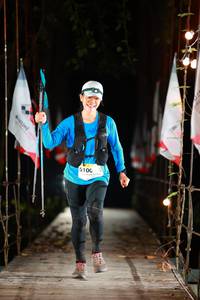 BIB: 
                            <button type="button" onclick="openModal(19465778)" class="btn btn-primary btn-sm float-right btn-popup" data-toggle="modal" data-target=".modal-high-quality">
                        <i class="fas fa-shopping-cart"></i> Add to Cart
                    </button>
                                            <button type="button" onclick="isThisMe(19465778, true)" class="btn btn-success btn-sm float-right btn-popup btn-isme hidden" data-toggle="tooltip" data-placement="bottom" title="นี่คือรูปของคุณใช่ไหม คลิกที่นี่เพื่อเอาเข้าอัลบั้ม">
                        <i class="fas fa-plus"></i> Add to album
                    </button>
                    <button type="button" onclick="isThisMe(19465778, false)" class="btn btn-warning btn-sm float-right btn-popup btn-isnotme hidden">
                        <i class="fas fa-ban"></i> Remove from album
                    </button>