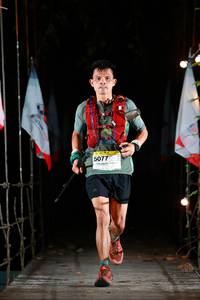 BIB: 
                            <button type="button" onclick="openModal(19464538)" class="btn btn-primary btn-sm float-right btn-popup" data-toggle="modal" data-target=".modal-high-quality">
                        <i class="fas fa-shopping-cart"></i> Add to Cart
                    </button>
                                            <button type="button" onclick="isThisMe(19464538, true)" class="btn btn-success btn-sm float-right btn-popup btn-isme hidden" data-toggle="tooltip" data-placement="bottom" title="นี่คือรูปของคุณใช่ไหม คลิกที่นี่เพื่อเอาเข้าอัลบั้ม">
                        <i class="fas fa-plus"></i> Add to album
                    </button>
                    <button type="button" onclick="isThisMe(19464538, false)" class="btn btn-warning btn-sm float-right btn-popup btn-isnotme hidden">
                        <i class="fas fa-ban"></i> Remove from album
                    </button>