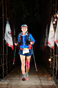 BIB: 
                            <button type="button" onclick="openModal(19465868)" class="btn btn-primary btn-sm float-right btn-popup" data-toggle="modal" data-target=".modal-high-quality">
                        <i class="fas fa-shopping-cart"></i> Add to Cart
                    </button>
                                            <button type="button" onclick="isThisMe(19465868, true)" class="btn btn-success btn-sm float-right btn-popup btn-isme hidden" data-toggle="tooltip" data-placement="bottom" title="นี่คือรูปของคุณใช่ไหม คลิกที่นี่เพื่อเอาเข้าอัลบั้ม">
                        <i class="fas fa-plus"></i> Add to album
                    </button>
                    <button type="button" onclick="isThisMe(19465868, false)" class="btn btn-warning btn-sm float-right btn-popup btn-isnotme hidden">
                        <i class="fas fa-ban"></i> Remove from album
                    </button>