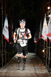 BIB: 
                            <button type="button" onclick="openModal(19465583)" class="btn btn-primary btn-sm float-right btn-popup" data-toggle="modal" data-target=".modal-high-quality">
                        <i class="fas fa-shopping-cart"></i> Add to Cart
                    </button>
                                            <button type="button" onclick="isThisMe(19465583, true)" class="btn btn-success btn-sm float-right btn-popup btn-isme hidden" data-toggle="tooltip" data-placement="bottom" title="นี่คือรูปของคุณใช่ไหม คลิกที่นี่เพื่อเอาเข้าอัลบั้ม">
                        <i class="fas fa-plus"></i> Add to album
                    </button>
                    <button type="button" onclick="isThisMe(19465583, false)" class="btn btn-warning btn-sm float-right btn-popup btn-isnotme hidden">
                        <i class="fas fa-ban"></i> Remove from album
                    </button>