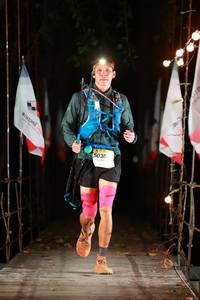 BIB: 
                            <button type="button" onclick="openModal(19465482)" class="btn btn-primary btn-sm float-right btn-popup" data-toggle="modal" data-target=".modal-high-quality">
                        <i class="fas fa-shopping-cart"></i> Add to Cart
                    </button>
                                            <button type="button" onclick="isThisMe(19465482, true)" class="btn btn-success btn-sm float-right btn-popup btn-isme hidden" data-toggle="tooltip" data-placement="bottom" title="นี่คือรูปของคุณใช่ไหม คลิกที่นี่เพื่อเอาเข้าอัลบั้ม">
                        <i class="fas fa-plus"></i> Add to album
                    </button>
                    <button type="button" onclick="isThisMe(19465482, false)" class="btn btn-warning btn-sm float-right btn-popup btn-isnotme hidden">
                        <i class="fas fa-ban"></i> Remove from album
                    </button>