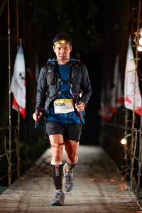 BIB: 
                            <button type="button" onclick="openModal(19465347)" class="btn btn-primary btn-sm float-right btn-popup" data-toggle="modal" data-target=".modal-high-quality">
                        <i class="fas fa-shopping-cart"></i> Add to Cart
                    </button>
                                            <button type="button" onclick="isThisMe(19465347, true)" class="btn btn-success btn-sm float-right btn-popup btn-isme hidden" data-toggle="tooltip" data-placement="bottom" title="นี่คือรูปของคุณใช่ไหม คลิกที่นี่เพื่อเอาเข้าอัลบั้ม">
                        <i class="fas fa-plus"></i> Add to album
                    </button>
                    <button type="button" onclick="isThisMe(19465347, false)" class="btn btn-warning btn-sm float-right btn-popup btn-isnotme hidden">
                        <i class="fas fa-ban"></i> Remove from album
                    </button>