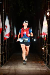 BIB: 
                            <button type="button" onclick="openModal(19466924)" class="btn btn-primary btn-sm float-right btn-popup" data-toggle="modal" data-target=".modal-high-quality">
                        <i class="fas fa-shopping-cart"></i> Add to Cart
                    </button>
                                            <button type="button" onclick="isThisMe(19466924, true)" class="btn btn-success btn-sm float-right btn-popup btn-isme hidden" data-toggle="tooltip" data-placement="bottom" title="นี่คือรูปของคุณใช่ไหม คลิกที่นี่เพื่อเอาเข้าอัลบั้ม">
                        <i class="fas fa-plus"></i> Add to album
                    </button>
                    <button type="button" onclick="isThisMe(19466924, false)" class="btn btn-warning btn-sm float-right btn-popup btn-isnotme hidden">
                        <i class="fas fa-ban"></i> Remove from album
                    </button>