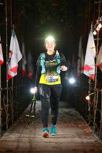 BIB: 
                            <button type="button" onclick="openModal(19466644)" class="btn btn-primary btn-sm float-right btn-popup" data-toggle="modal" data-target=".modal-high-quality">
                        <i class="fas fa-shopping-cart"></i> Add to Cart
                    </button>
                                            <button type="button" onclick="isThisMe(19466644, true)" class="btn btn-success btn-sm float-right btn-popup btn-isme hidden" data-toggle="tooltip" data-placement="bottom" title="นี่คือรูปของคุณใช่ไหม คลิกที่นี่เพื่อเอาเข้าอัลบั้ม">
                        <i class="fas fa-plus"></i> Add to album
                    </button>
                    <button type="button" onclick="isThisMe(19466644, false)" class="btn btn-warning btn-sm float-right btn-popup btn-isnotme hidden">
                        <i class="fas fa-ban"></i> Remove from album
                    </button>