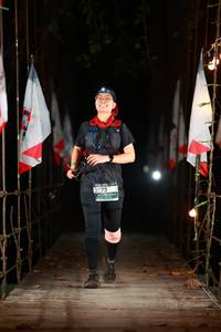 BIB: 
                            <button type="button" onclick="openModal(19467135)" class="btn btn-primary btn-sm float-right btn-popup" data-toggle="modal" data-target=".modal-high-quality">
                        <i class="fas fa-shopping-cart"></i> Add to Cart
                    </button>
                                            <button type="button" onclick="isThisMe(19467135, true)" class="btn btn-success btn-sm float-right btn-popup btn-isme hidden" data-toggle="tooltip" data-placement="bottom" title="นี่คือรูปของคุณใช่ไหม คลิกที่นี่เพื่อเอาเข้าอัลบั้ม">
                        <i class="fas fa-plus"></i> Add to album
                    </button>
                    <button type="button" onclick="isThisMe(19467135, false)" class="btn btn-warning btn-sm float-right btn-popup btn-isnotme hidden">
                        <i class="fas fa-ban"></i> Remove from album
                    </button>