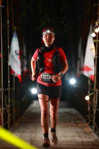 BIB: 
                            <button type="button" onclick="openModal(19466378)" class="btn btn-primary btn-sm float-right btn-popup" data-toggle="modal" data-target=".modal-high-quality">
                        <i class="fas fa-shopping-cart"></i> Add to Cart
                    </button>
                                            <button type="button" onclick="isThisMe(19466378, true)" class="btn btn-success btn-sm float-right btn-popup btn-isme hidden" data-toggle="tooltip" data-placement="bottom" title="นี่คือรูปของคุณใช่ไหม คลิกที่นี่เพื่อเอาเข้าอัลบั้ม">
                        <i class="fas fa-plus"></i> Add to album
                    </button>
                    <button type="button" onclick="isThisMe(19466378, false)" class="btn btn-warning btn-sm float-right btn-popup btn-isnotme hidden">
                        <i class="fas fa-ban"></i> Remove from album
                    </button>