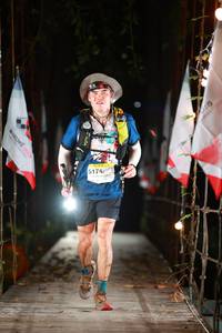 BIB: 
                            <button type="button" onclick="openModal(19465814)" class="btn btn-primary btn-sm float-right btn-popup" data-toggle="modal" data-target=".modal-high-quality">
                        <i class="fas fa-shopping-cart"></i> Add to Cart
                    </button>
                                            <button type="button" onclick="isThisMe(19465814, true)" class="btn btn-success btn-sm float-right btn-popup btn-isme hidden" data-toggle="tooltip" data-placement="bottom" title="นี่คือรูปของคุณใช่ไหม คลิกที่นี่เพื่อเอาเข้าอัลบั้ม">
                        <i class="fas fa-plus"></i> Add to album
                    </button>
                    <button type="button" onclick="isThisMe(19465814, false)" class="btn btn-warning btn-sm float-right btn-popup btn-isnotme hidden">
                        <i class="fas fa-ban"></i> Remove from album
                    </button>