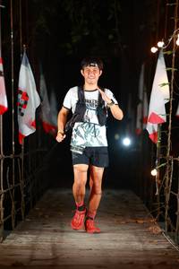 BIB: 
                            <button type="button" onclick="openModal(19466803)" class="btn btn-primary btn-sm float-right btn-popup" data-toggle="modal" data-target=".modal-high-quality">
                        <i class="fas fa-shopping-cart"></i> Add to Cart
                    </button>
                                            <button type="button" onclick="isThisMe(19466803, true)" class="btn btn-success btn-sm float-right btn-popup btn-isme hidden" data-toggle="tooltip" data-placement="bottom" title="นี่คือรูปของคุณใช่ไหม คลิกที่นี่เพื่อเอาเข้าอัลบั้ม">
                        <i class="fas fa-plus"></i> Add to album
                    </button>
                    <button type="button" onclick="isThisMe(19466803, false)" class="btn btn-warning btn-sm float-right btn-popup btn-isnotme hidden">
                        <i class="fas fa-ban"></i> Remove from album
                    </button>