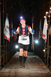 BIB: 
                            <button type="button" onclick="openModal(19466292)" class="btn btn-primary btn-sm float-right btn-popup" data-toggle="modal" data-target=".modal-high-quality">
                        <i class="fas fa-shopping-cart"></i> Add to Cart
                    </button>
                                            <button type="button" onclick="isThisMe(19466292, true)" class="btn btn-success btn-sm float-right btn-popup btn-isme hidden" data-toggle="tooltip" data-placement="bottom" title="นี่คือรูปของคุณใช่ไหม คลิกที่นี่เพื่อเอาเข้าอัลบั้ม">
                        <i class="fas fa-plus"></i> Add to album
                    </button>
                    <button type="button" onclick="isThisMe(19466292, false)" class="btn btn-warning btn-sm float-right btn-popup btn-isnotme hidden">
                        <i class="fas fa-ban"></i> Remove from album
                    </button>