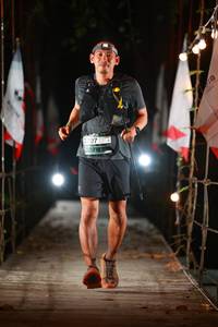 BIB: 
                            <button type="button" onclick="openModal(19466235)" class="btn btn-primary btn-sm float-right btn-popup" data-toggle="modal" data-target=".modal-high-quality">
                        <i class="fas fa-shopping-cart"></i> Add to Cart
                    </button>
                                            <button type="button" onclick="isThisMe(19466235, true)" class="btn btn-success btn-sm float-right btn-popup btn-isme hidden" data-toggle="tooltip" data-placement="bottom" title="นี่คือรูปของคุณใช่ไหม คลิกที่นี่เพื่อเอาเข้าอัลบั้ม">
                        <i class="fas fa-plus"></i> Add to album
                    </button>
                    <button type="button" onclick="isThisMe(19466235, false)" class="btn btn-warning btn-sm float-right btn-popup btn-isnotme hidden">
                        <i class="fas fa-ban"></i> Remove from album
                    </button>