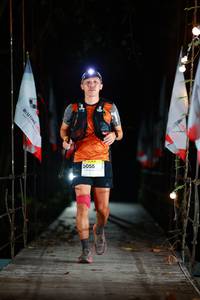 BIB: 
                            <button type="button" onclick="openModal(19465068)" class="btn btn-primary btn-sm float-right btn-popup" data-toggle="modal" data-target=".modal-high-quality">
                        <i class="fas fa-shopping-cart"></i> Add to Cart
                    </button>
                                            <button type="button" onclick="isThisMe(19465068, true)" class="btn btn-success btn-sm float-right btn-popup btn-isme hidden" data-toggle="tooltip" data-placement="bottom" title="นี่คือรูปของคุณใช่ไหม คลิกที่นี่เพื่อเอาเข้าอัลบั้ม">
                        <i class="fas fa-plus"></i> Add to album
                    </button>
                    <button type="button" onclick="isThisMe(19465068, false)" class="btn btn-warning btn-sm float-right btn-popup btn-isnotme hidden">
                        <i class="fas fa-ban"></i> Remove from album
                    </button>