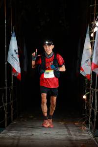 BIB: 
                            <button type="button" onclick="openModal(19465013)" class="btn btn-primary btn-sm float-right btn-popup" data-toggle="modal" data-target=".modal-high-quality">
                        <i class="fas fa-shopping-cart"></i> Add to Cart
                    </button>
                                            <button type="button" onclick="isThisMe(19465013, true)" class="btn btn-success btn-sm float-right btn-popup btn-isme hidden" data-toggle="tooltip" data-placement="bottom" title="นี่คือรูปของคุณใช่ไหม คลิกที่นี่เพื่อเอาเข้าอัลบั้ม">
                        <i class="fas fa-plus"></i> Add to album
                    </button>
                    <button type="button" onclick="isThisMe(19465013, false)" class="btn btn-warning btn-sm float-right btn-popup btn-isnotme hidden">
                        <i class="fas fa-ban"></i> Remove from album
                    </button>