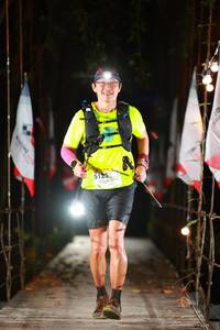 BIB: 
                            <button type="button" onclick="openModal(19465895)" class="btn btn-primary btn-sm float-right btn-popup" data-toggle="modal" data-target=".modal-high-quality">
                        <i class="fas fa-shopping-cart"></i> Add to Cart
                    </button>
                                            <button type="button" onclick="isThisMe(19465895, true)" class="btn btn-success btn-sm float-right btn-popup btn-isme hidden" data-toggle="tooltip" data-placement="bottom" title="นี่คือรูปของคุณใช่ไหม คลิกที่นี่เพื่อเอาเข้าอัลบั้ม">
                        <i class="fas fa-plus"></i> Add to album
                    </button>
                    <button type="button" onclick="isThisMe(19465895, false)" class="btn btn-warning btn-sm float-right btn-popup btn-isnotme hidden">
                        <i class="fas fa-ban"></i> Remove from album
                    </button>