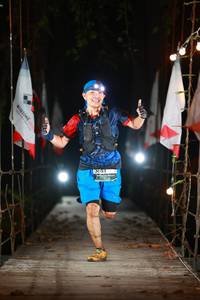 BIB: 
                            <button type="button" onclick="openModal(19466587)" class="btn btn-primary btn-sm float-right btn-popup" data-toggle="modal" data-target=".modal-high-quality">
                        <i class="fas fa-shopping-cart"></i> Add to Cart
                    </button>
                                            <button type="button" onclick="isThisMe(19466587, true)" class="btn btn-success btn-sm float-right btn-popup btn-isme hidden" data-toggle="tooltip" data-placement="bottom" title="นี่คือรูปของคุณใช่ไหม คลิกที่นี่เพื่อเอาเข้าอัลบั้ม">
                        <i class="fas fa-plus"></i> Add to album
                    </button>
                    <button type="button" onclick="isThisMe(19466587, false)" class="btn btn-warning btn-sm float-right btn-popup btn-isnotme hidden">
                        <i class="fas fa-ban"></i> Remove from album
                    </button>