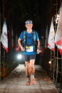 BIB: 
                            <button type="button" onclick="openModal(19465834)" class="btn btn-primary btn-sm float-right btn-popup" data-toggle="modal" data-target=".modal-high-quality">
                        <i class="fas fa-shopping-cart"></i> Add to Cart
                    </button>
                                            <button type="button" onclick="isThisMe(19465834, true)" class="btn btn-success btn-sm float-right btn-popup btn-isme hidden" data-toggle="tooltip" data-placement="bottom" title="นี่คือรูปของคุณใช่ไหม คลิกที่นี่เพื่อเอาเข้าอัลบั้ม">
                        <i class="fas fa-plus"></i> Add to album
                    </button>
                    <button type="button" onclick="isThisMe(19465834, false)" class="btn btn-warning btn-sm float-right btn-popup btn-isnotme hidden">
                        <i class="fas fa-ban"></i> Remove from album
                    </button>