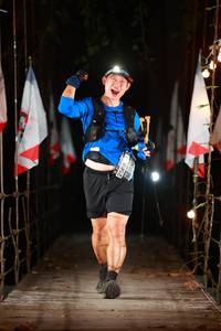 BIB: 
                            <button type="button" onclick="openModal(19466998)" class="btn btn-primary btn-sm float-right btn-popup" data-toggle="modal" data-target=".modal-high-quality">
                        <i class="fas fa-shopping-cart"></i> Add to Cart
                    </button>
                                            <button type="button" onclick="isThisMe(19466998, true)" class="btn btn-success btn-sm float-right btn-popup btn-isme hidden" data-toggle="tooltip" data-placement="bottom" title="นี่คือรูปของคุณใช่ไหม คลิกที่นี่เพื่อเอาเข้าอัลบั้ม">
                        <i class="fas fa-plus"></i> Add to album
                    </button>
                    <button type="button" onclick="isThisMe(19466998, false)" class="btn btn-warning btn-sm float-right btn-popup btn-isnotme hidden">
                        <i class="fas fa-ban"></i> Remove from album
                    </button>