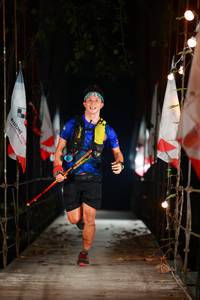 BIB: 
                            <button type="button" onclick="openModal(19465999)" class="btn btn-primary btn-sm float-right btn-popup" data-toggle="modal" data-target=".modal-high-quality">
                        <i class="fas fa-shopping-cart"></i> Add to Cart
                    </button>
                                            <button type="button" onclick="isThisMe(19465999, true)" class="btn btn-success btn-sm float-right btn-popup btn-isme hidden" data-toggle="tooltip" data-placement="bottom" title="นี่คือรูปของคุณใช่ไหม คลิกที่นี่เพื่อเอาเข้าอัลบั้ม">
                        <i class="fas fa-plus"></i> Add to album
                    </button>
                    <button type="button" onclick="isThisMe(19465999, false)" class="btn btn-warning btn-sm float-right btn-popup btn-isnotme hidden">
                        <i class="fas fa-ban"></i> Remove from album
                    </button>