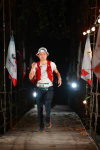 BIB: 
                            <button type="button" onclick="openModal(19466024)" class="btn btn-primary btn-sm float-right btn-popup" data-toggle="modal" data-target=".modal-high-quality">
                        <i class="fas fa-shopping-cart"></i> Add to Cart
                    </button>
                                            <button type="button" onclick="isThisMe(19466024, true)" class="btn btn-success btn-sm float-right btn-popup btn-isme hidden" data-toggle="tooltip" data-placement="bottom" title="นี่คือรูปของคุณใช่ไหม คลิกที่นี่เพื่อเอาเข้าอัลบั้ม">
                        <i class="fas fa-plus"></i> Add to album
                    </button>
                    <button type="button" onclick="isThisMe(19466024, false)" class="btn btn-warning btn-sm float-right btn-popup btn-isnotme hidden">
                        <i class="fas fa-ban"></i> Remove from album
                    </button>