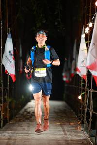 BIB: 
                            <button type="button" onclick="openModal(19465797)" class="btn btn-primary btn-sm float-right btn-popup" data-toggle="modal" data-target=".modal-high-quality">
                        <i class="fas fa-shopping-cart"></i> Add to Cart
                    </button>
                                            <button type="button" onclick="isThisMe(19465797, true)" class="btn btn-success btn-sm float-right btn-popup btn-isme hidden" data-toggle="tooltip" data-placement="bottom" title="นี่คือรูปของคุณใช่ไหม คลิกที่นี่เพื่อเอาเข้าอัลบั้ม">
                        <i class="fas fa-plus"></i> Add to album
                    </button>
                    <button type="button" onclick="isThisMe(19465797, false)" class="btn btn-warning btn-sm float-right btn-popup btn-isnotme hidden">
                        <i class="fas fa-ban"></i> Remove from album
                    </button>